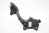 Imagem de Pedal de acelerador / potenciômetro Toyota Yaris de 2014 a 2017 | 781100D120