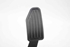 Imagem de Pedal de acelerador / potenciômetro Toyota Yaris de 2014 a 2017 | 781100D120