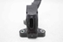 Imagem de Pedal de acelerador / potenciômetro Toyota Yaris de 2014 a 2017 | 781100D120