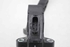 Imagem de Pedal de acelerador / potenciômetro Toyota Yaris de 2014 a 2017 | 781100D120