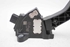 Imagem de Pedal de acelerador / potenciômetro Toyota Yaris de 2014 a 2017 | 781100D120