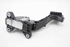 Imagem de Pedal de acelerador / potenciômetro Toyota Yaris de 2014 a 2017 | 781100D120