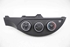 Imagen de Mando calefaccion / aire acondicionado Toyota Yaris de 2014 a 2017 | 554060D390
