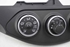 Imagen de Mando calefaccion / aire acondicionado Toyota Yaris de 2014 a 2017 | 554060D390
