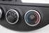 Imagen de Mando calefaccion / aire acondicionado Toyota Yaris de 2014 a 2017 | 554060D390