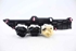 Imagen de Mando calefaccion / aire acondicionado Toyota Yaris de 2014 a 2017 | 554060D390