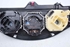 Imagen de Mando calefaccion / aire acondicionado Toyota Yaris de 2014 a 2017 | 554060D390