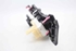 Imagen de Mando calefaccion / aire acondicionado Toyota Yaris de 2014 a 2017 | 554060D390