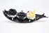 Imagen de Mando calefaccion / aire acondicionado Toyota Yaris de 2014 a 2017 | 554060D390