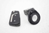 Imagen de Kit / juego inmovilizador Toyota Yaris de 2014 a 2017 | 896610DK90 - MB2756005440 - 892210D470 - 8273052K40 - 896900D120 - 897410D080 - 8978202010 - DENSO