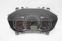 Picture of Quadrante Toyota Yaris de 2014 a 2017 | 838000U270 - MB1575607573 - DENSO
