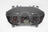 Picture of Quadrante Toyota Yaris de 2014 a 2017 | 838000U270 - MB1575607573 - DENSO