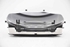 Picture of Quadrante Toyota Yaris de 2014 a 2017 | 838000U270 - MB1575607573 - DENSO