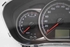 Picture of Quadrante Toyota Yaris de 2014 a 2017 | 838000U270 - MB1575607573 - DENSO