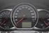 Picture of Quadrante Toyota Yaris de 2014 a 2017 | 838000U270 - MB1575607573 - DENSO