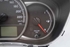 Picture of Quadrante Toyota Yaris de 2014 a 2017 | 838000U270 - MB1575607573 - DENSO