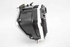 Picture of Quadrante Toyota Yaris de 2014 a 2017 | 838000U270 - MB1575607573 - DENSO