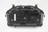 Picture of Quadrante Toyota Yaris de 2014 a 2017 | 838000U270 - MB1575607573 - DENSO