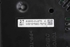 Picture of Quadrante Toyota Yaris de 2014 a 2017 | 838000U270 - MB1575607573 - DENSO