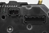 Picture of Quadrante Toyota Yaris de 2014 a 2017 | 838000U270 - MB1575607573 - DENSO