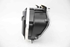 Picture of Quadrante Toyota Yaris de 2014 a 2017 | 838000U270 - MB1575607573 - DENSO