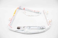 Picture of Airbag de cortina frente esquerdo Toyota Yaris de 2014 a 2017 | 