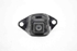 Picture of Rear view camera Toyota Yaris from 2014 to 2017 | 867900D010