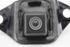 Picture of Rear view camera Toyota Yaris from 2014 to 2017 | 867900D010