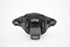 Picture of Rear view camera Toyota Yaris from 2014 to 2017 | 867900D010