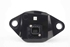 Picture of Rear view camera Toyota Yaris from 2014 to 2017 | 867900D010