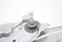 Immagine di Alzacristalli posteriore sinistro Toyota Yaris da 2014 a 2017 | 698400D230 - 