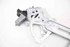 Immagine di Alzacristalli anteriore destro Toyota Yaris da 2014 a 2017 | 698100D300 - 857100D100