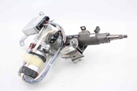 Picture of Steering Column Toyota Yaris from 2014 to 2017 | 4520A0D061 - 452500D184