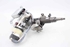 Picture of Steering Column Toyota Yaris from 2014 to 2017 | 4520A0D061 - 452500D184