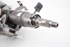 Picture of Steering Column Toyota Yaris from 2014 to 2017 | 4520A0D061 - 452500D184