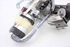 Picture of Steering Column Toyota Yaris from 2014 to 2017 | 4520A0D061 - 452500D184