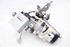 Picture of Steering Column Toyota Yaris from 2014 to 2017 | 4520A0D061 - 452500D184