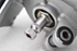 Picture of Steering Column Toyota Yaris from 2014 to 2017 | 4520A0D061 - 452500D184