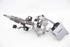 Picture of Steering Column Toyota Yaris from 2014 to 2017 | 4520A0D061 - 452500D184
