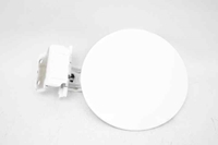 Picture of Tank Cap Cover Toyota Yaris from 2014 to 2017 | 