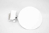 Picture of Tank Cap Cover Toyota Yaris from 2014 to 2017 | 