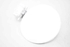 Picture of Tank Cap Cover Toyota Yaris from 2014 to 2017 | 