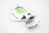 Picture of Tank Cap Cover Toyota Yaris from 2014 to 2017 | 