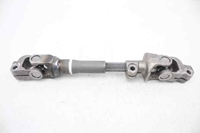 Imagen de Cardan columna direccion Toyota Yaris de 2014 a 2017 | 