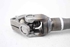 Imagen de Cardan columna direccion Toyota Yaris de 2014 a 2017 | 