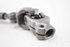 Imagen de Cardan columna direccion Toyota Yaris de 2014 a 2017 | 