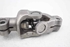 Imagen de Cardan columna direccion Toyota Yaris de 2014 a 2017 | 