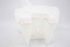 Picture of Windscreen Washer Fluid Tank Toyota Yaris from 2014 to 2017 | 