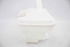 Picture of Windscreen Washer Fluid Tank Toyota Yaris from 2014 to 2017 | 