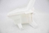 Picture of Windscreen Washer Fluid Tank Toyota Yaris from 2014 to 2017 | 